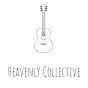 Heavenly Collective YouTube Profile Photo