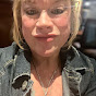 Theresa Dunn YouTube Profile Photo