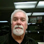 Gary Thompson YouTube Profile Photo