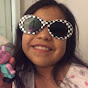 Nancy Cruz - @user-vx9dg7lz2u YouTube Profile Photo
