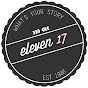 Eleven 17 - @eleven1711 YouTube Profile Photo