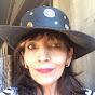 Juanita Cruze - @juanitacruze9483 YouTube Profile Photo