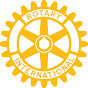 100 Zone 34 Rotary Stories - @user-pk6ul2bo9y YouTube Profile Photo