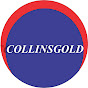 COLLINSGOLD - @collinsgold9182 YouTube Profile Photo