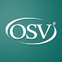 OSV - @OsvLtdUkVehicleSupply YouTube Profile Photo