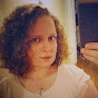 Kayla Hoffman YouTube Profile Photo
