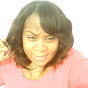 Tiffany Jones - @The1MsTiff YouTube Profile Photo