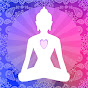 PowerThoughts Meditation Club YouTube Profile Photo