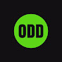 OddBigKing - @oddbigking9069 YouTube Profile Photo