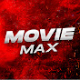 MOVIE MAX - @moviemaxTM  YouTube Profile Photo
