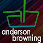 Anderson Browning - @TheAndersonbrowning YouTube Profile Photo