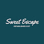 Sweet Escape - @SweetEscapeJams YouTube Profile Photo