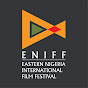 Eastern Nigeria Film Festival - @easternnigeriafilmfestival1415 YouTube Profile Photo