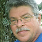 Larry McClain YouTube Profile Photo