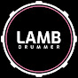 Andrea Lamb Drummer - @Andreadrumming YouTube Profile Photo
