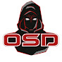 OSD Team - @OSDTeamCL YouTube Profile Photo