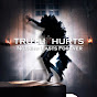 truthhurtsofficial - @truthhurtsofficial YouTube Profile Photo