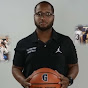 Coach David Celestin - @coachdavidcelestin4872 YouTube Profile Photo