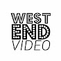 West End Video - @westendvideo YouTube Profile Photo