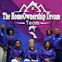 The Home Ownership Dream Team - @thehomeownershipdreamteam4874 YouTube Profile Photo