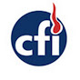 cfioncampus - @cfioncampus YouTube Profile Photo