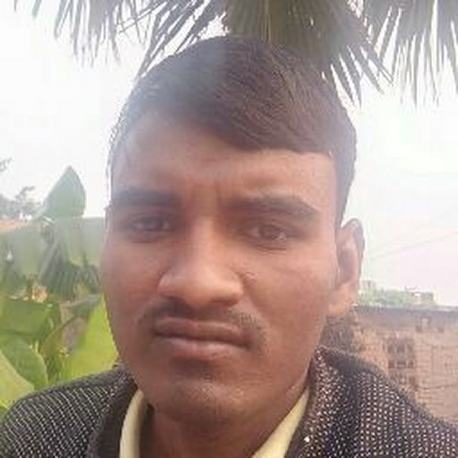 AMLnZu8NQ_WCYNzcyLrdM_hbVblAMIlgpsLvdjmYroFwRw=s900ckc0x00ffffffnorj