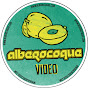 Alberocoque Videos YouTube Profile Photo