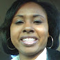 Sharon Douglass YouTube Profile Photo