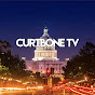Curtbone TV - @curtbonetv YouTube Profile Photo