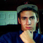 Nicholas Clayton - @Claytown77 YouTube Profile Photo
