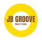 JB Groove - @jbgroove8577 YouTube Profile Photo