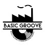 BASIC GROOVE RADIO - @basicgrooveradio9504 YouTube Profile Photo