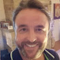 Mark Thompson - @MarkThompson8 YouTube Profile Photo