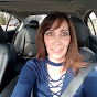 Susan Murray - @susanmurray1529 YouTube Profile Photo