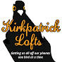 Kirkpatrick Lofts - @kirkpatricklofts3980 YouTube Profile Photo
