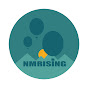 New Mexico Rising Podcast - @NewMexicoRisingPodcast YouTube Profile Photo