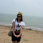 Tina Lee YouTube Profile Photo