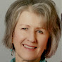 Judy Tucker YouTube Profile Photo