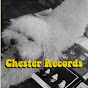 Chester Records - @chesterrecords YouTube Profile Photo