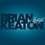 Brian Keaton Music - @briankeatonmusic2693 YouTube Profile Photo