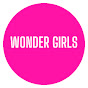 Wonder Girls YouTube Profile Photo