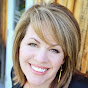 Michelle Swift - @SparkMinistries1 YouTube Profile Photo