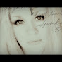ArtistLaceyMichelle - @ArtistLaceyMichelle YouTube Profile Photo