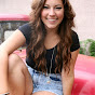 Lauren Berg - @laurenberg7038 YouTube Profile Photo