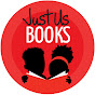 Just Us Books - @justusbooks609 YouTube Profile Photo