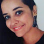 Martha Balieiro YouTube Profile Photo