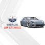 Dependable PreOwned Cars - @dependablepreownedcars433 YouTube Profile Photo