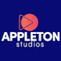 Appleton Studios - @appletonstudios4324 YouTube Profile Photo