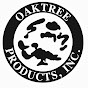 OaktreeProducts - @OaktreeProducts YouTube Profile Photo