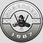 Shredder - @shredder3479 YouTube Profile Photo